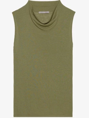 Obrázek produktu Top Anna Field khaki