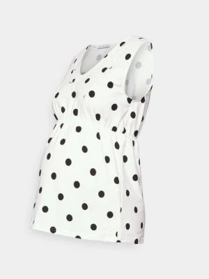 Obrázek produktu Top Anna Field MAMA By Zalando