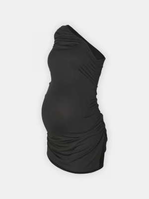 Obrázek produktu Top Anna Field MAMA By Zalando černá