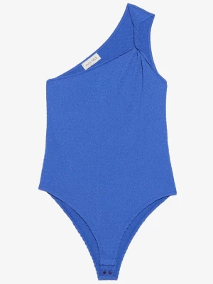 Obrázek produktu Top Anna Field modrá