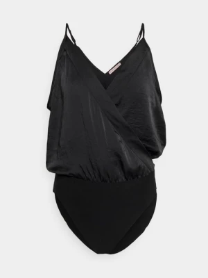 Obrázek produktu Top Anna Field Petite By Zalando černá