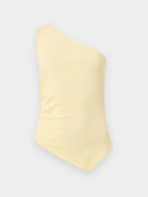 Obrázek produktu Top Anna Field světle žlutá