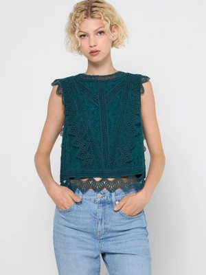 Obrázek produktu Top Apart Glamour zelená