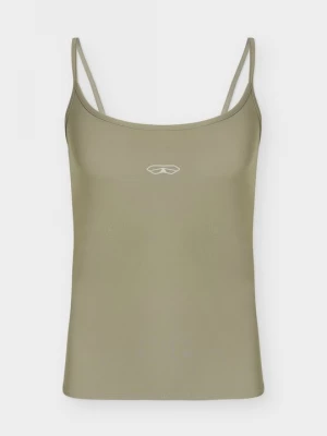 Obrázek produktu Top ARKK Copenhagen khaki
