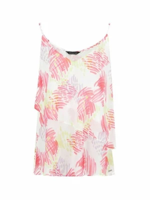 Obrázek produktu Top Armani Exchange