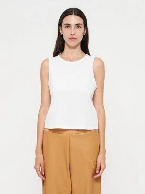 Obrázek produktu Top Armani Exchange