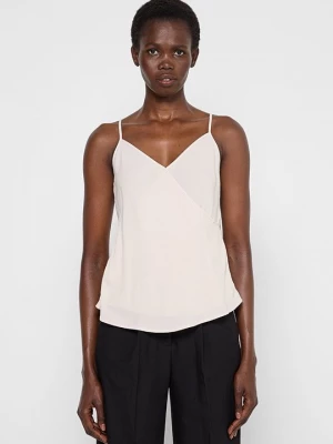 Obrázek produktu Top Armani Exchange