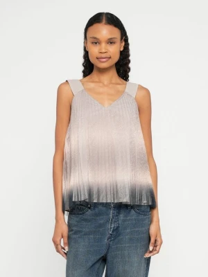 Obrázek produktu Top Armani Exchange