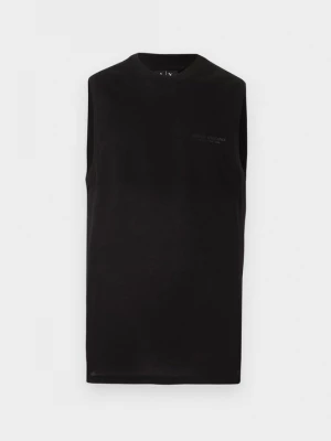 Obrázek produktu Top Armani Exchange černá