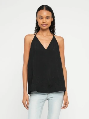 Obrázek produktu Top Armani Exchange černá
