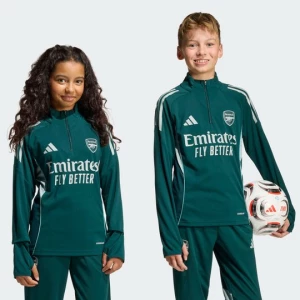 Obrázek produktu Top Arsenal Tiro 25 Competition Training Adidas