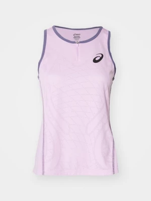 Obrázek produktu Top ASICS