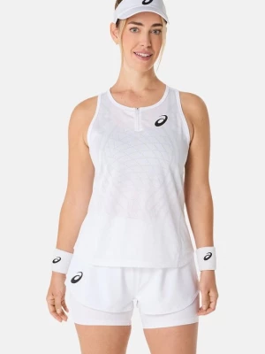 Obrázek produktu Top ASICS