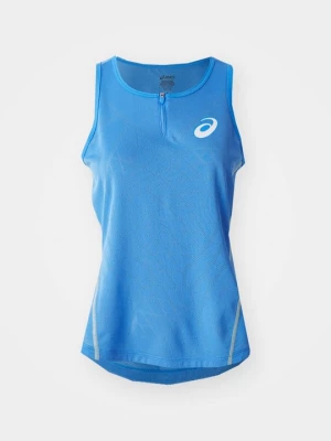 Obrázek produktu Top ASICS