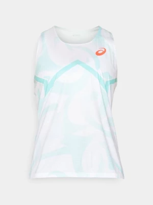 Obrázek produktu Top ASICS