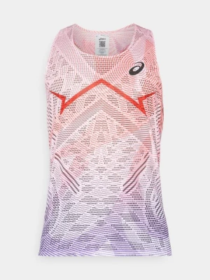Obrázek produktu Top Asics červená