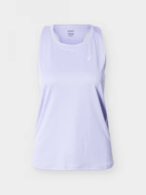 Obrázek produktu Top Asics lila