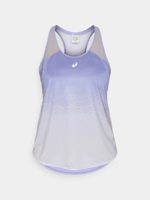 Obrázek produktu Top Asics modrá