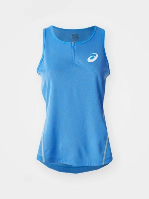 Obrázek produktu Top Asics modrá
