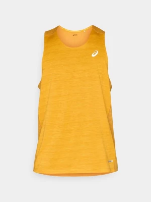 Obrázek produktu Top Asics oranžová