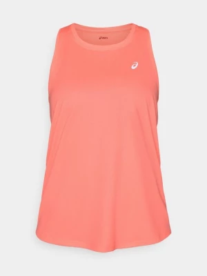 Obrázek produktu Top Asics růžová