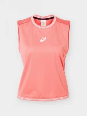 Obrázek produktu Top Asics růžová