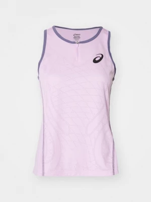 Obrázek produktu Top Asics světle fialová