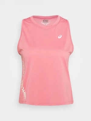 Obrázek produktu Top Asics světle růžová