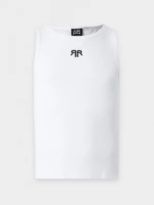 Obrázek produktu Top Atelier De Roupa