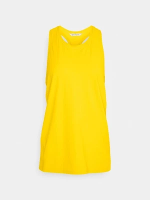 Obrázek produktu Top Athleta
