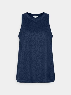 Obrázek produktu Top Athleta