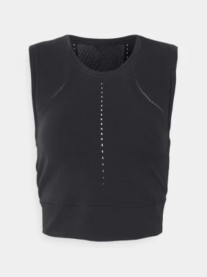 Obrázek produktu Top Athleta