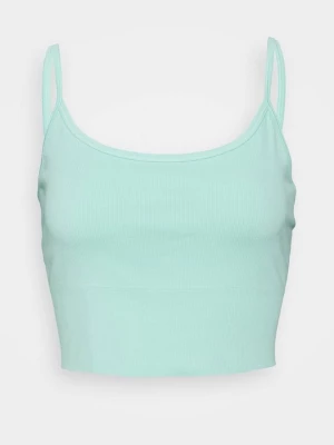 Obrázek produktu Top Athleta