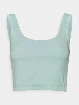 Obrázek produktu Top Athleta
