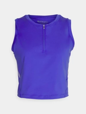 Obrázek produktu Top Athleta