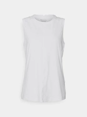 Obrázek produktu Top Athleta