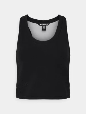 Obrázek produktu Top Athleta