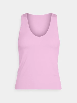 Obrázek produktu Top Athleta