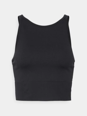 Obrázek produktu Top Athleta