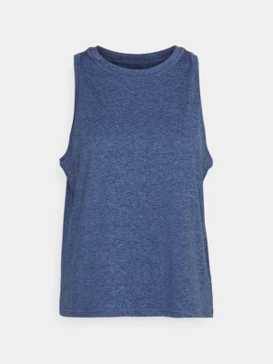 Obrázek produktu Top Athleta