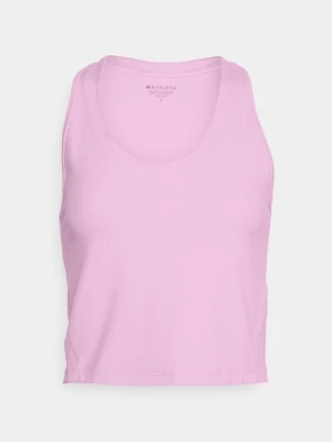 Obrázek produktu Top Athleta