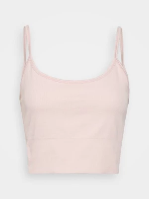 Obrázek produktu Top Athleta