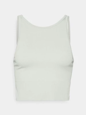 Obrázek produktu Top Athleta