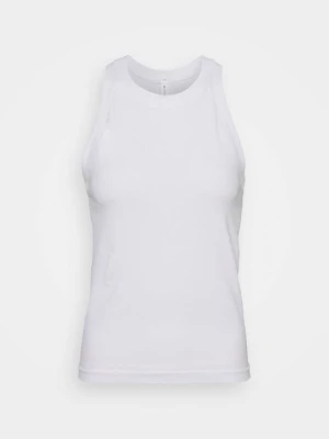 Obrázek produktu Top Athleta