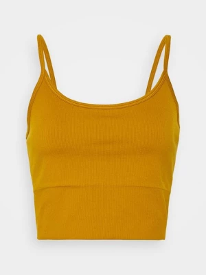 Obrázek produktu Top Athleta béžová
