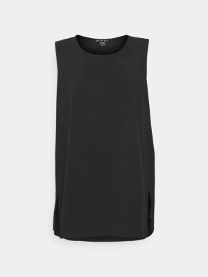 Obrázek produktu Top Athleta černá