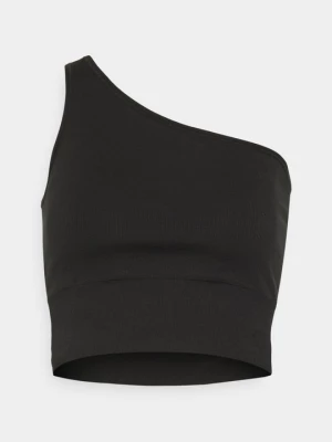 Obrázek produktu Top Athleta černá