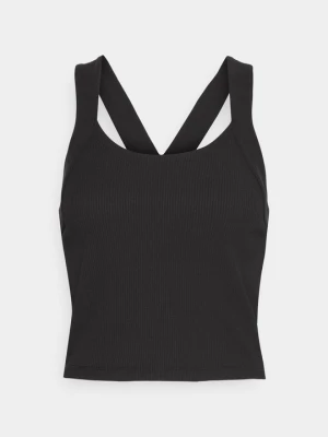 Obrázek produktu Top Athleta černá