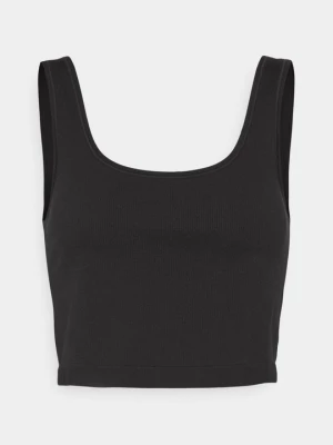 Obrázek produktu Top Athleta černá