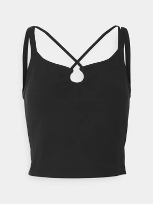 Obrázek produktu Top Athleta černá